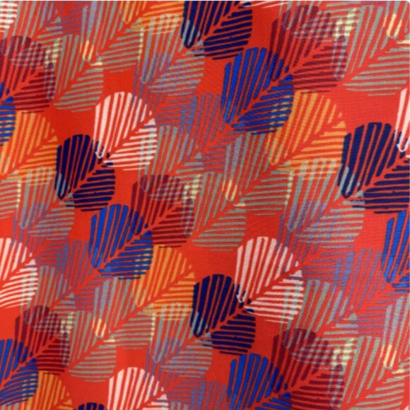 Nuu Muu Women's Classic Exercise Dress Activewear Resortwear Size Medium - Picture 2 of 4